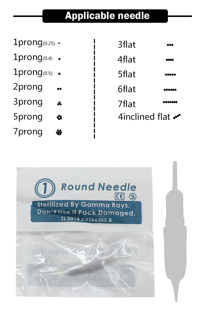 HTB1vPhQr43IL1JjSZPfq6ArUVXa5