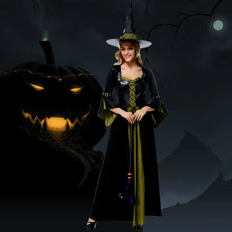 3170248612_1734513592
