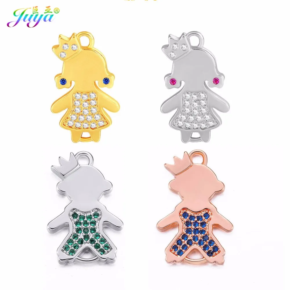 Wholesale Jewelry Material Copper MaMa Figure Boy Girl Charm Connectors Accessories For Fashion Bracelet Earrings DIY Making
Wholesale Jewelry Material Copper MaMa Figure Boy Girl Charm Connectors Accessories For Fashion Bracelet Earrings DIY Making