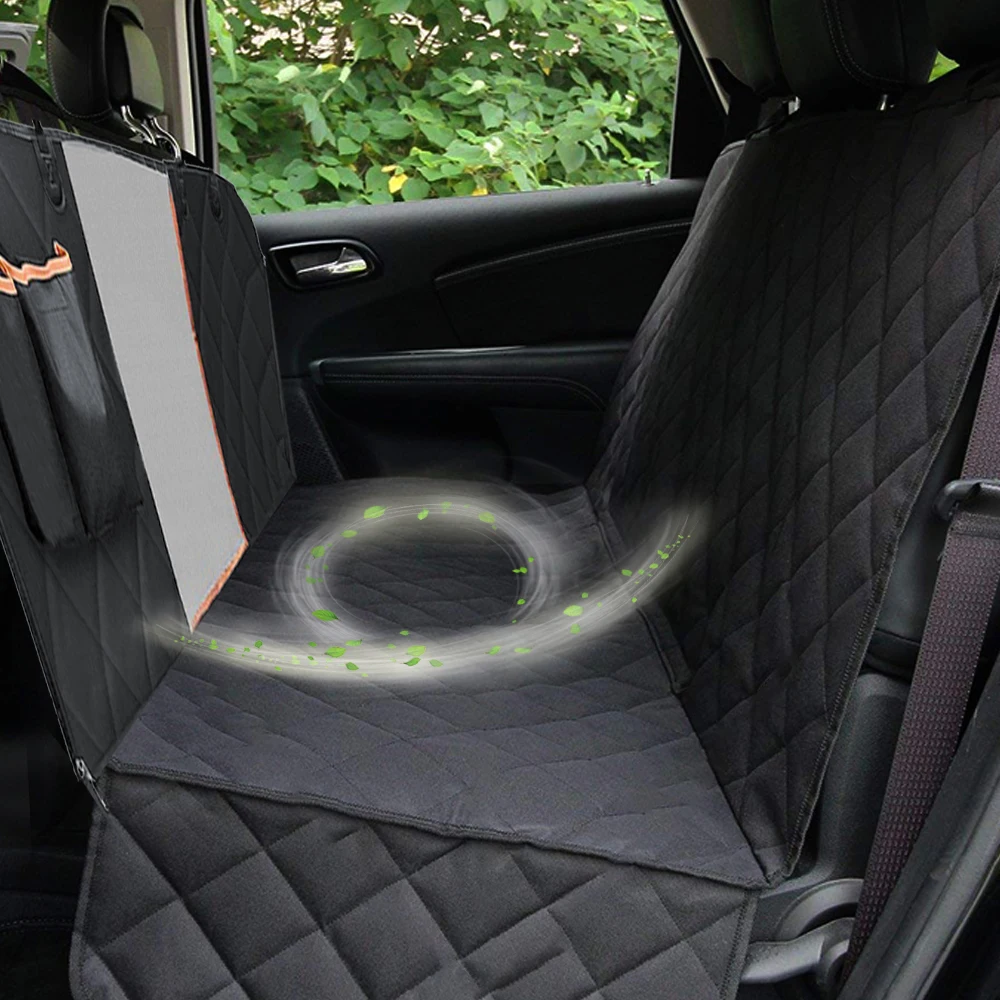 Pet Carriers Dog Car Seat Cover Dogs Trunk Mat Cover Protector Carrying For Cats Dogs Transportin Dog Carrier Car Back Seat
Pet Carriers Dog Car Seat Cover Dogs Trunk Mat Cover Protector Carrying For Cats Dogs Transportin Dog Carrier Car Back Seat