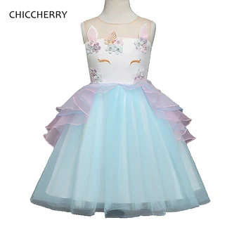 Toddler Party Kids Dresses For Girls Clothes Toddler Birthday Outfits Baby Girl Dress Summer Meisjes Jurk Children Clothing
Toddler Party Kids Dresses For Girls Clothes Toddler Birthday Outfits Baby Girl Dress Summer Meisjes Jurk Children Clothing