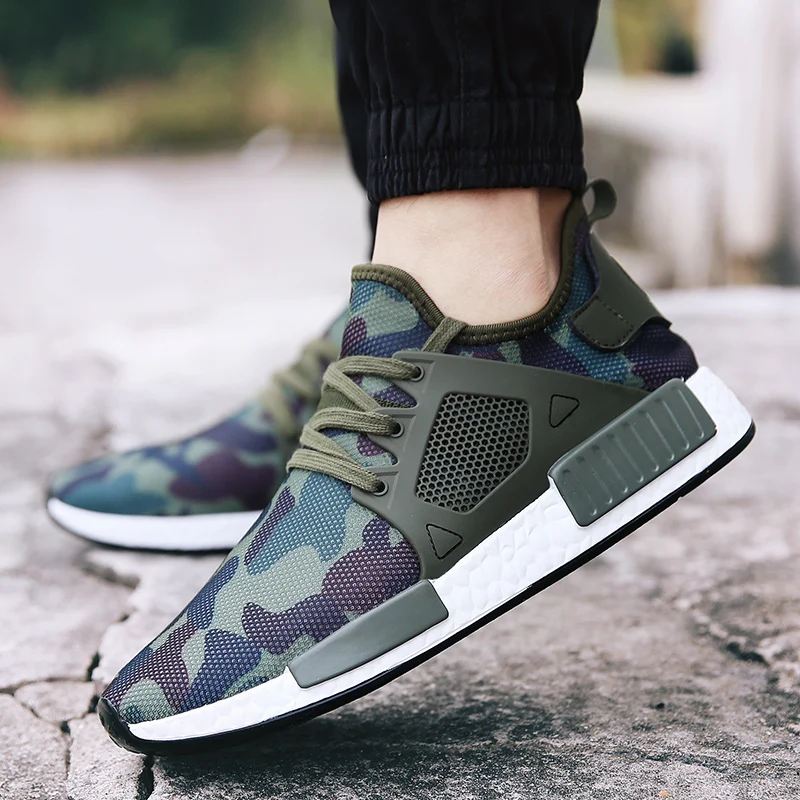 2019 Men Shoes Summer Sneakers Breathable Casual Shoes Lace Up Mens Breathable Mesh Men Flats Shoes Comfortable Sneakers Size 48
2019 Men Shoes Summer Sneakers Breathable Casual Shoes Lace Up Mens Breathable Mesh Men Flats Shoes Comfortable Sneakers Size 48