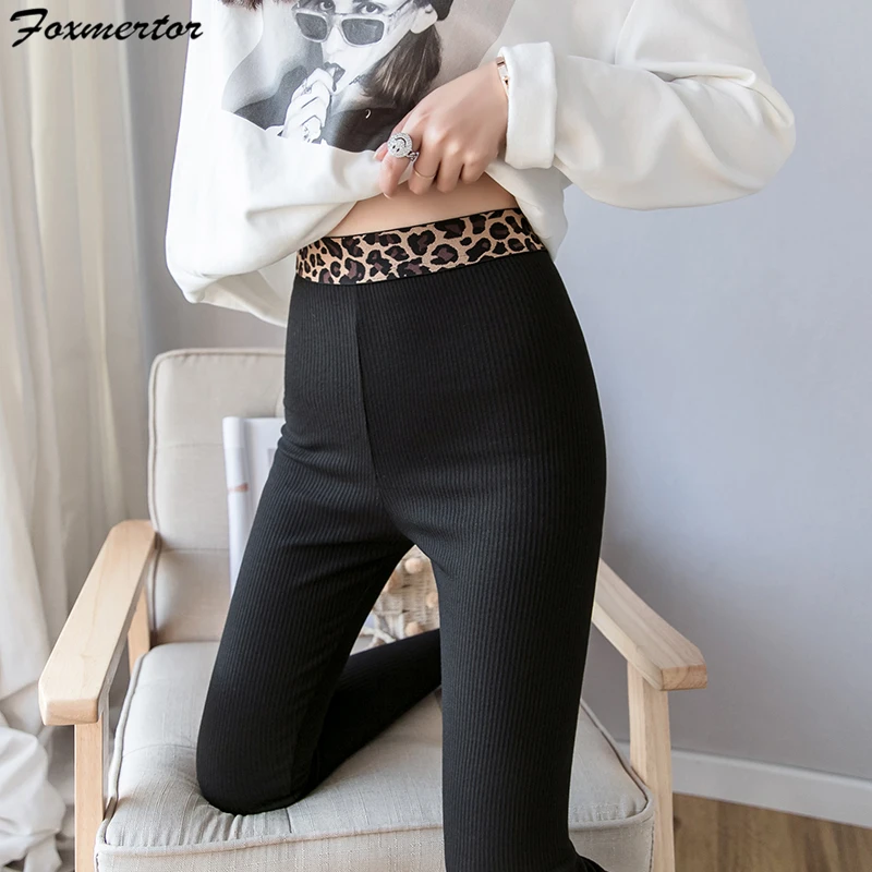 New Leggings Women Skinny Pants Sporting Clothing For Fitness Quick Dry Pants High Waist Fitness Workout Leggins fitness legging
New Leggings Women Skinny Pants Sporting Clothing For Fitness Quick Dry Pants High Waist Fitness Workout Leggins fitness legging