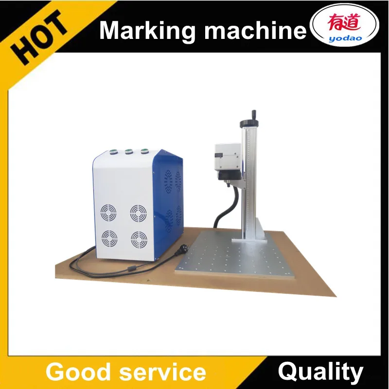 Factory Mini Fiber Laser Marking Machine For Metal Bird Pigeo ring Laser Engraving Machine For Birds Pigeon ring
Factory Mini Fiber Laser Marking Machine For Metal Bird Pigeo ring Laser Engraving Machine For Birds Pigeon ring