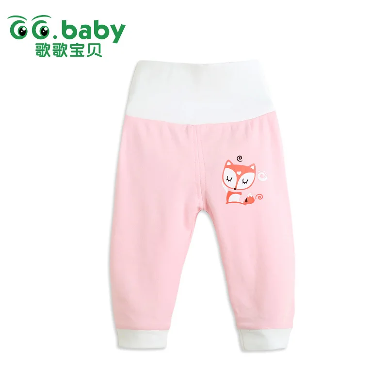3-9M Newborn Baby Pants High Waist Baby Leggings Cotton Legging Baby Girl Pants Boy Trousers Leggins Bebe Infants Girls Pants
3-9M Newborn Baby Pants High Waist Baby Leggings Cotton Legging Baby Girl Pants Boy Trousers Leggins Bebe Infants Girls Pants