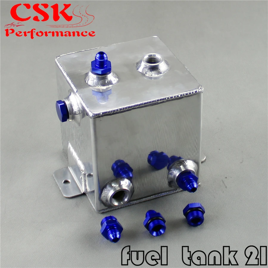 02FSC001BBL-4