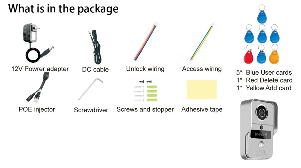 package