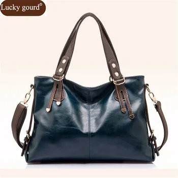 Hot Lady Handbag European American Style Shoulder Bags Fashion Women Bag 2019 Luxury High-quality PU Brand Tote Bag D262
Hot Lady Handbag European American Style Shoulder Bags Fashion Women Bag 2019 Luxury High-quality PU Brand Tote Bag D262