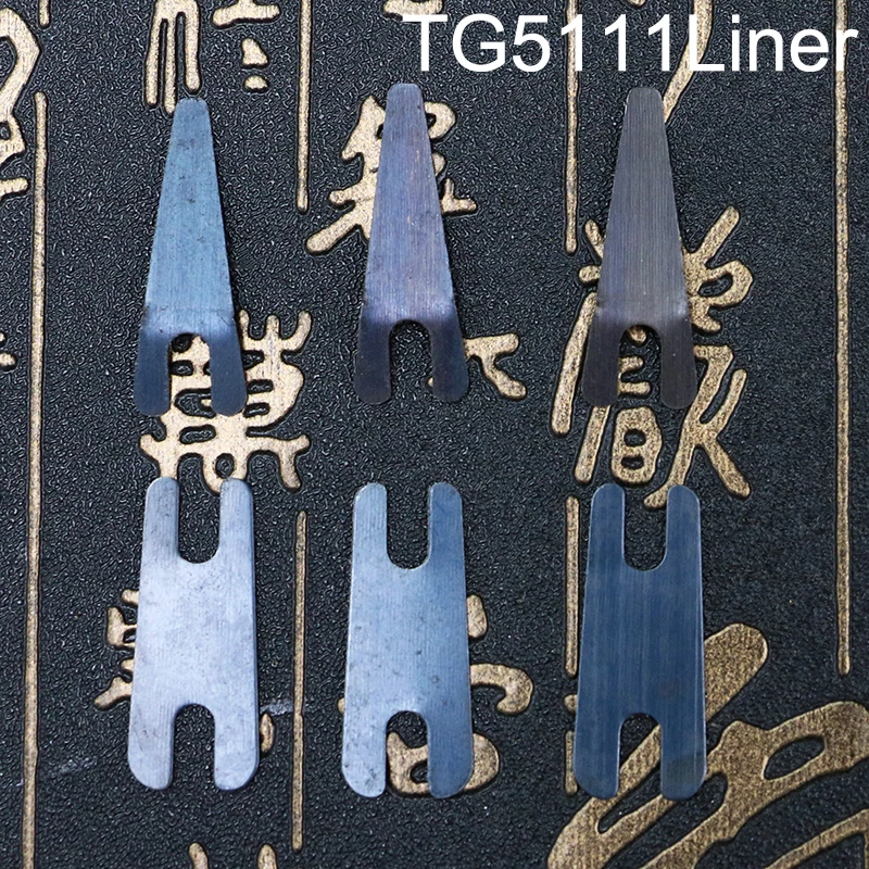 5 pairs/lot Tattoo Gun Shader Liner Spring Shrapnel Coloring Lining Body Art Tattoo Gun Accessory Makeup Tattoo Supply Set
5 pairs/lot Tattoo Gun Shader Liner Spring Shrapnel Coloring Lining Body Art Tattoo Gun Accessory Makeup Tattoo Supply Set