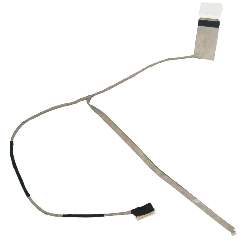 New Original Laptop Replacement LCD Cable for SONY VPC-EE LED DD0NE7LC100 DD0NE7LC000
New Original Laptop Replacement LCD Cable for SONY VPC-EE LED DD0NE7LC100 DD0NE7LC000