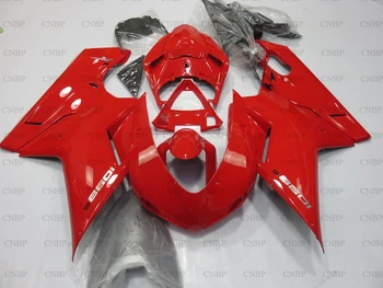 Full Body Kits for DUCATI 1098 2007 - 2011 Fairings for DUCATI 1098 2010 Fairings 848 2007
Full Body Kits for DUCATI 1098 2007 - 2011 Fairings for DUCATI 1098 2010 Fairings 848 2007