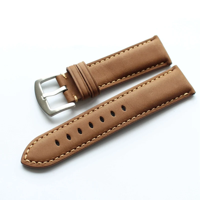 TB25FU_jB8lpuFjSspaXXXJKpXa_!!2395647146