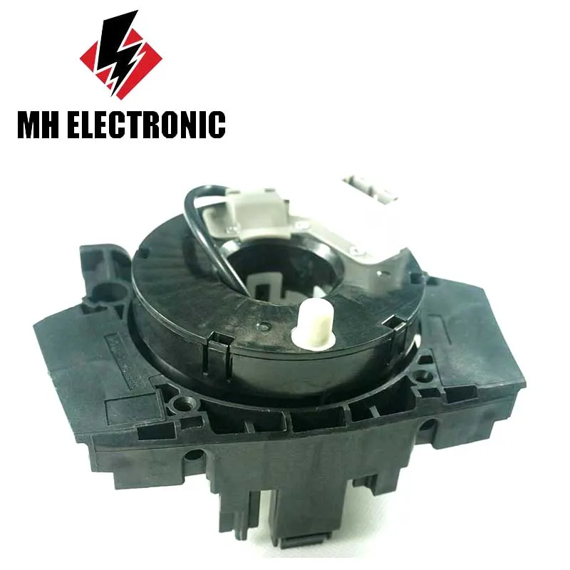 MH ELECTRONIC For Nissan Quest 350Z Murano 25567-CD002 for Infiniti FX35 FX45 G35 QX56 Titan Armada 2003 -2006 2004 2005
MH ELECTRONIC For Nissan Quest 350Z Murano 25567-CD002 for Infiniti FX35 FX45 G35 QX56 Titan Armada 2003 -2006 2004 2005