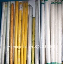 Free and Fast shipping! cheap and discunt 20meters 250M 100T polyester silk screen printing mesh 127CM/50" width
Free and Fast shipping! cheap and discunt 20meters 250M 100T polyester silk screen printing mesh 127CM/50" width