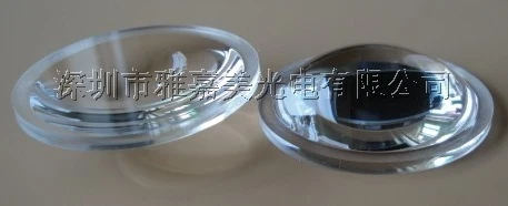 power LED lens diameter 38mm Plastic Plano Convex lens,led optical lens,Led reflector lens
power LED lens diameter 38mm Plastic Plano Convex lens,led optical lens,Led reflector lens