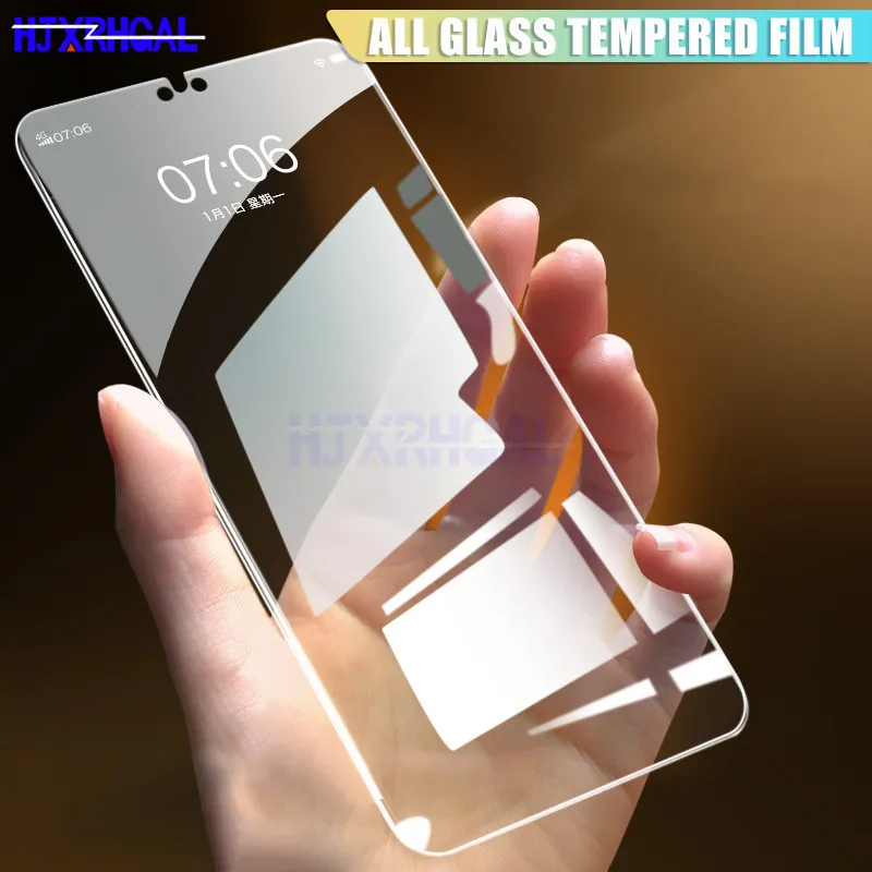 9H Tempered Glass For Huawei Honor 9 9i Note 10 Lite 10i Screen Protector For Honor Play 8X 8C 8A V20 view 20 Magic 2 Glass Film
9H Tempered Glass For Huawei Honor 9 9i Note 10 Lite 10i Screen Protector For Honor Play 8X 8C 8A V20 view 20 Magic 2 Glass Film