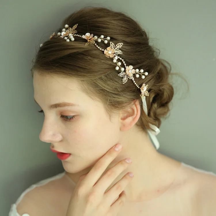 AD2258 hair vine (6)