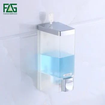 2016 NEW Arrival 250ml ABS Manual Soap Dispenser Touch Sanitizer Dispenser For Kitchen and Bathroom
2016 NEW Arrival 250ml ABS Manual Soap Dispenser Touch Sanitizer Dispenser For Kitchen and Bathroom