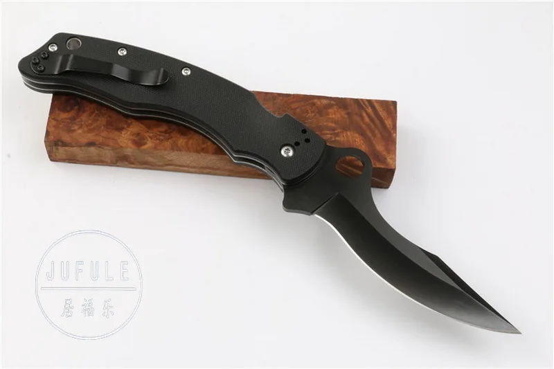 HTB1JDQMSFXXXXaLXFXXq6xXFXXXY_