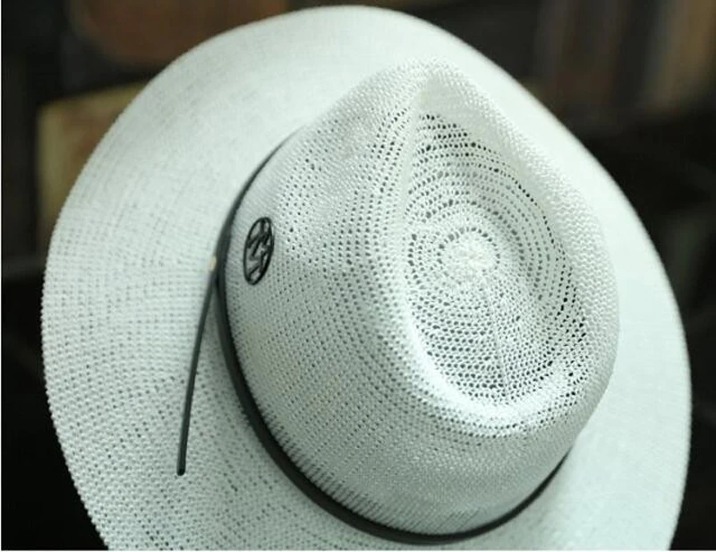 HTB1Qdo4KpXXXXX1XVXXq6xXFXXXM