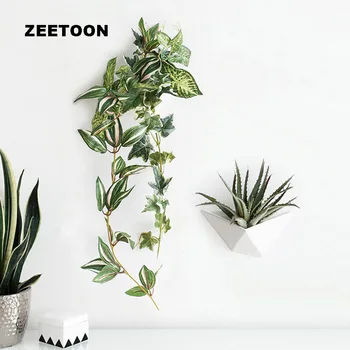 Nordic Modern Wall Vase Ceramic Succulent Plant Wall Flower Pot Sitting Room Planters Jardiniere Flowerpot Creative Home Decor
Nordic Modern Wall Vase Ceramic Succulent Plant Wall Flower Pot Sitting Room Planters Jardiniere Flowerpot Creative Home Decor