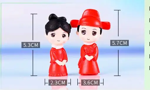 QQ20180308183421