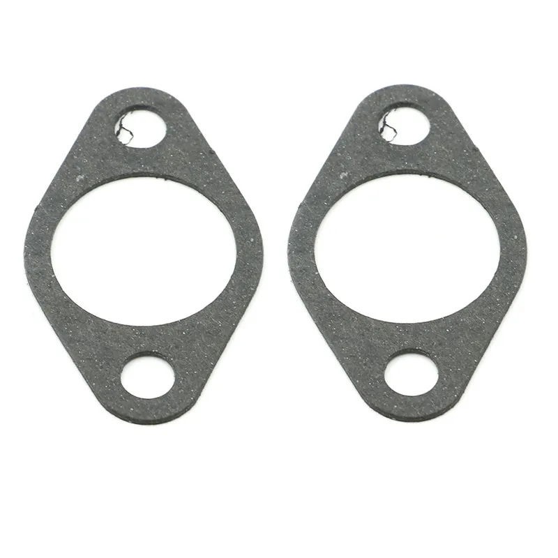 LY110-YG-GK-01 (3)