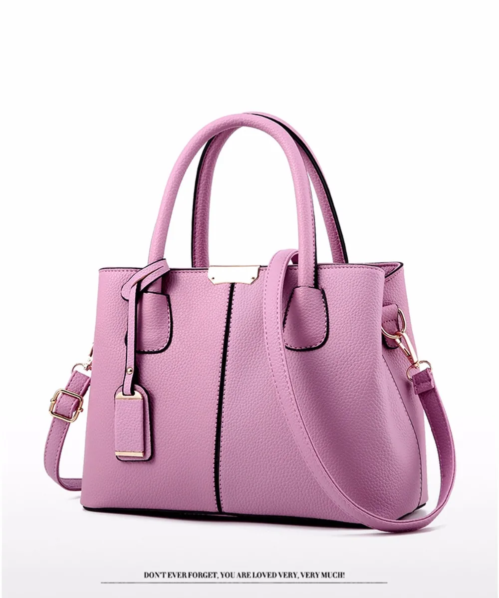 4462316040_2074511591