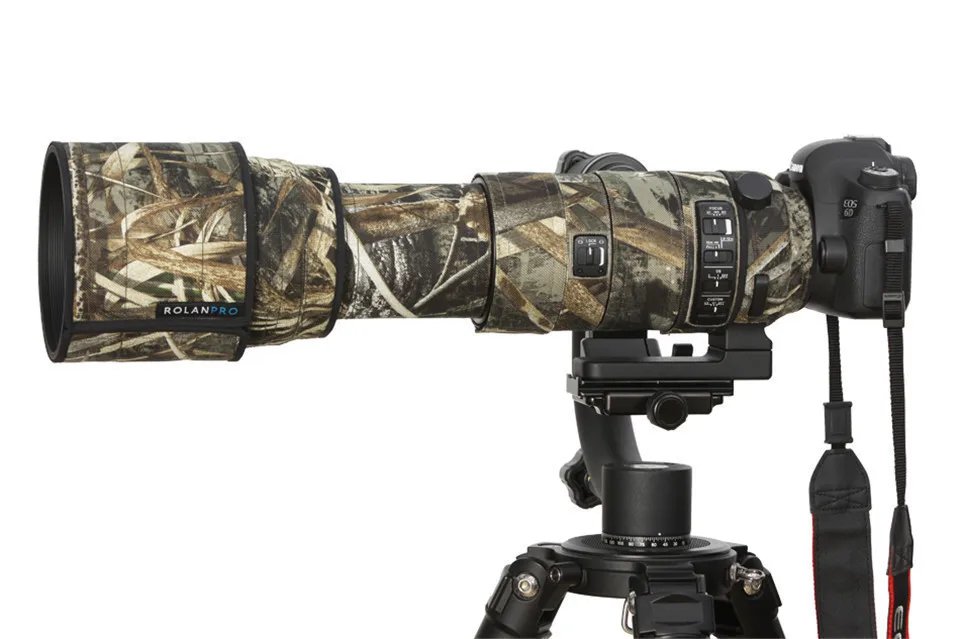 SIGMA 150-600mm F5-6.3 DG OS HSM Sports (2)