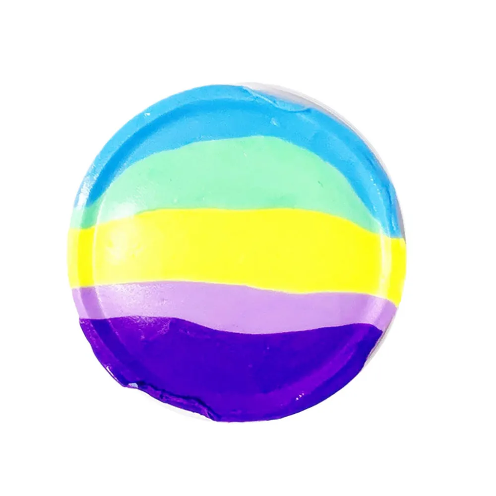 ZSD90221135E_2019022107433940415