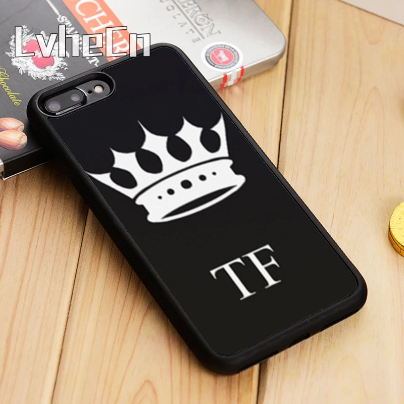 Чехол для телефона LvheCn Paul Walker iPhone 5 6 s 7 8 plus 11 12 Pro X XR XS Max Samsung Galaxy S6 S7 edge S8 S9 S10 |
