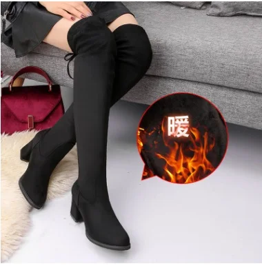 QQ20190115233017