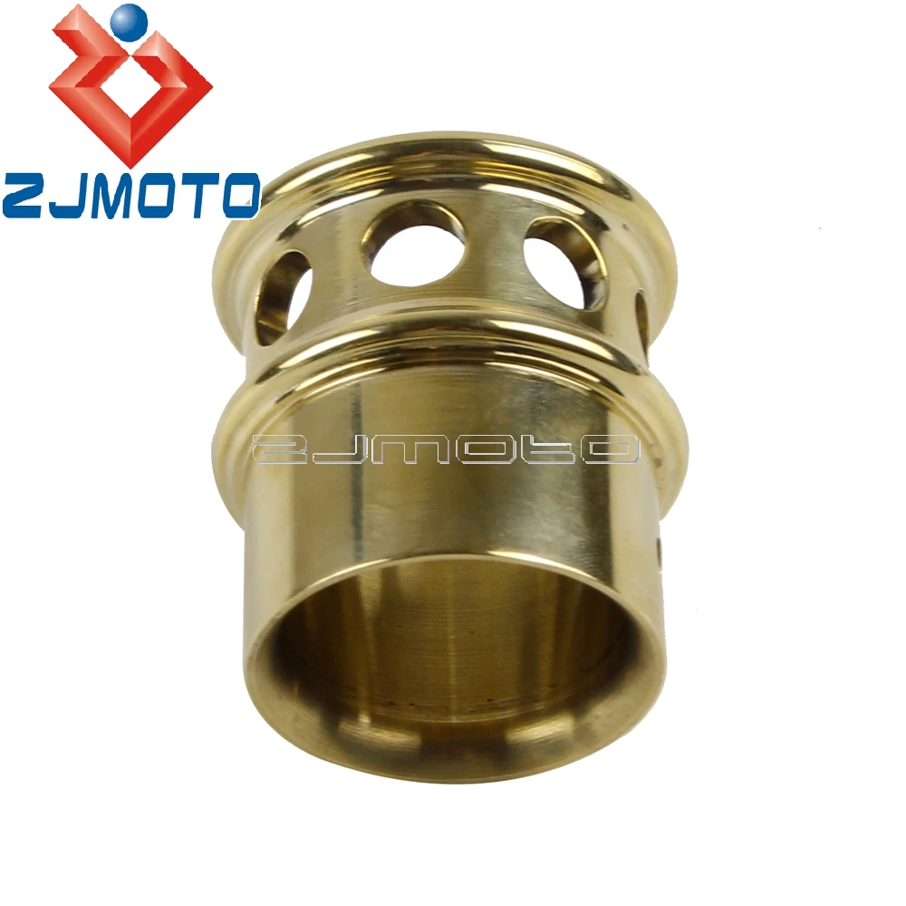 TR-2131-BR (8)