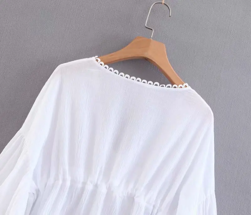 psb (76)