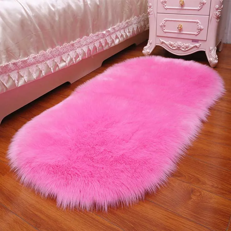 Bys03_Pink