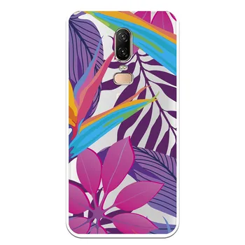 Stand case costume drawing Leaves WP017 for OnePlus 6
Stand case costume drawing Leaves WP017 for OnePlus 6