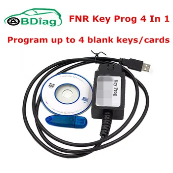 2019 FNR 4 IN 1 Key Programmer With USB Dongle FNR Key Prog 4 In 1 Auto Key Maker 4-in-1 Programming Incode Calculator
2019 FNR 4 IN 1 Key Programmer With USB Dongle FNR Key Prog 4 In 1 Auto Key Maker 4-in-1 Programming Incode Calculator