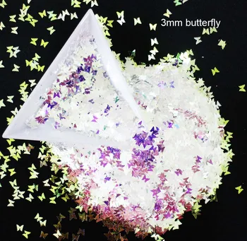 100g/pack,15 Fashion Shapes Choices Sequins, Acrylic Shining Blue Purple Slices 3D nail art glitters paillettes 
100g/pack,15 Fashion Shapes Choices Sequins, Acrylic Shining Blue Purple Slices 3D nail art glitters paillettes