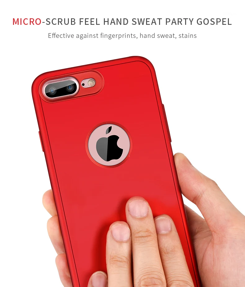 360 phone cases (9)