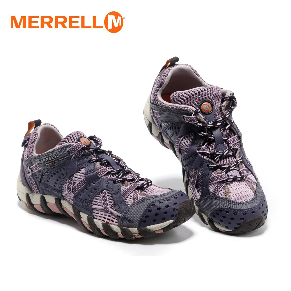 Classic Merrell Original Light Women Camping Outdoor Sport Hiking Shoes For Purple Breathable Mountain Climbing Beach Sneakers
Classic Merrell Original Light Women Camping Outdoor Sport Hiking Shoes For Purple Breathable Mountain Climbing Beach Sneakers