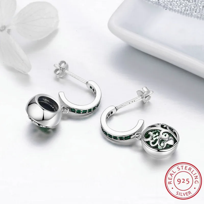 SCE280(5)