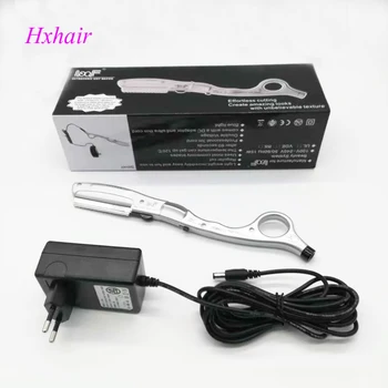 Freeshipping - 50pcs Ultrasonic Hair Razor for Hair Cut / Hot Vibrating / Haircut Tools
Freeshipping - 50pcs Ultrasonic Hair Razor for Hair Cut / Hot Vibrating / Haircut Tools
