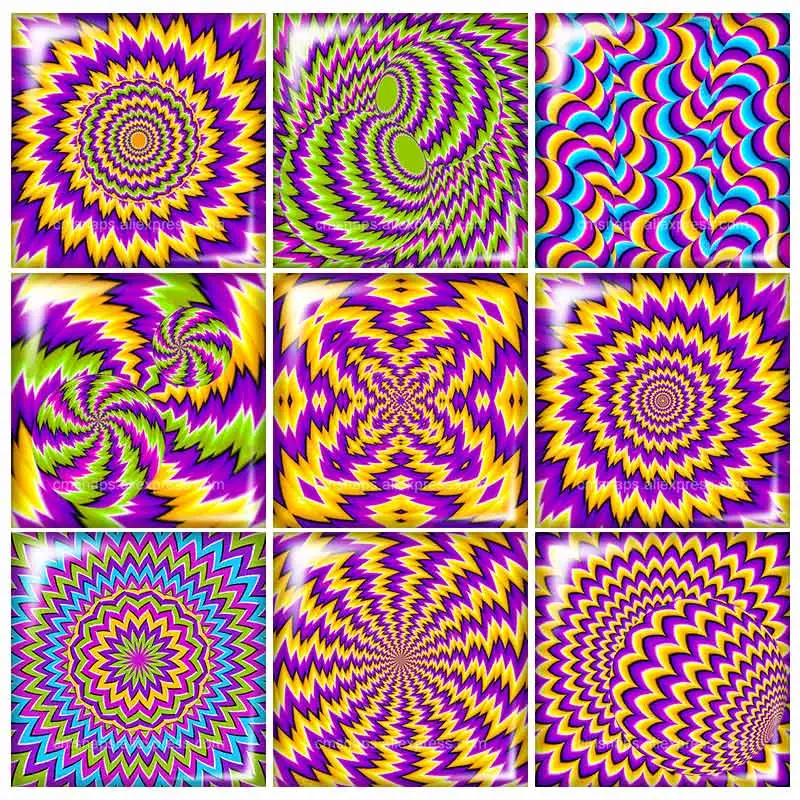 Fashion Beauty Patterns Abstract patterns 12mm/20mm/25mm/30mm Square glass cabochon flat back DIY Jewelry Findings Components
Fashion Beauty Patterns Abstract patterns 12mm/20mm/25mm/30mm Square glass cabochon flat back DIY Jewelry Findings Components