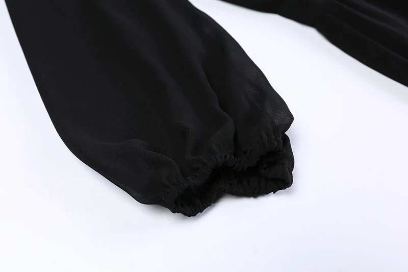 803A1772