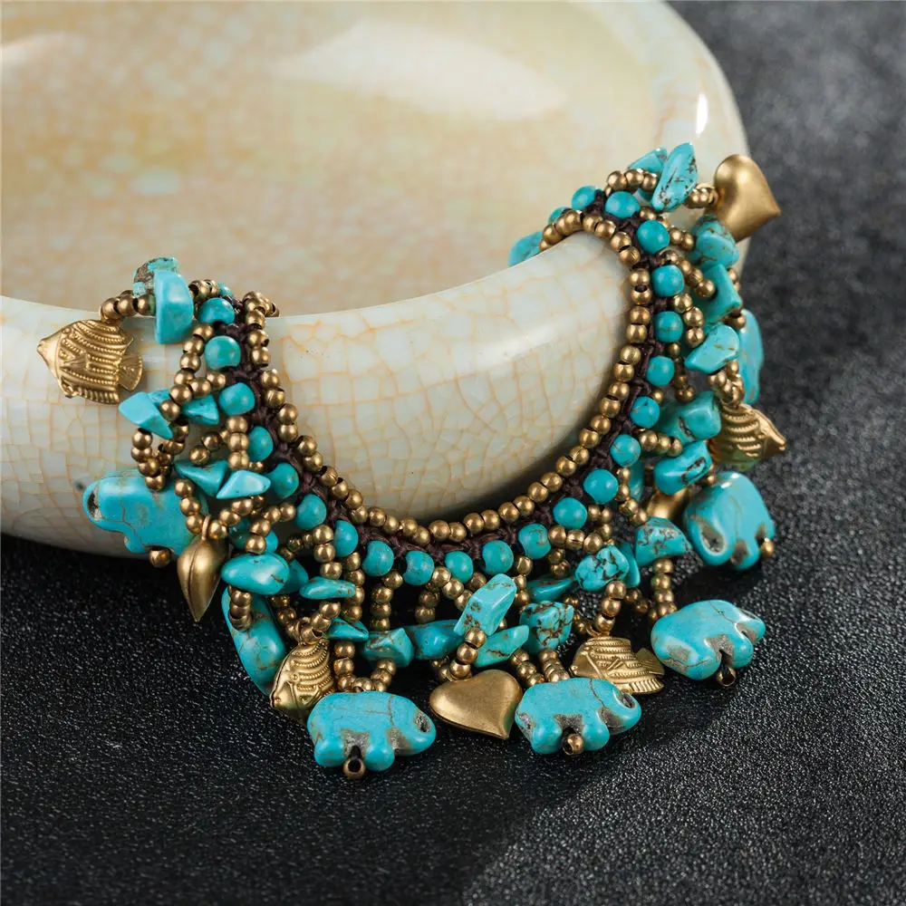 024-green (3)