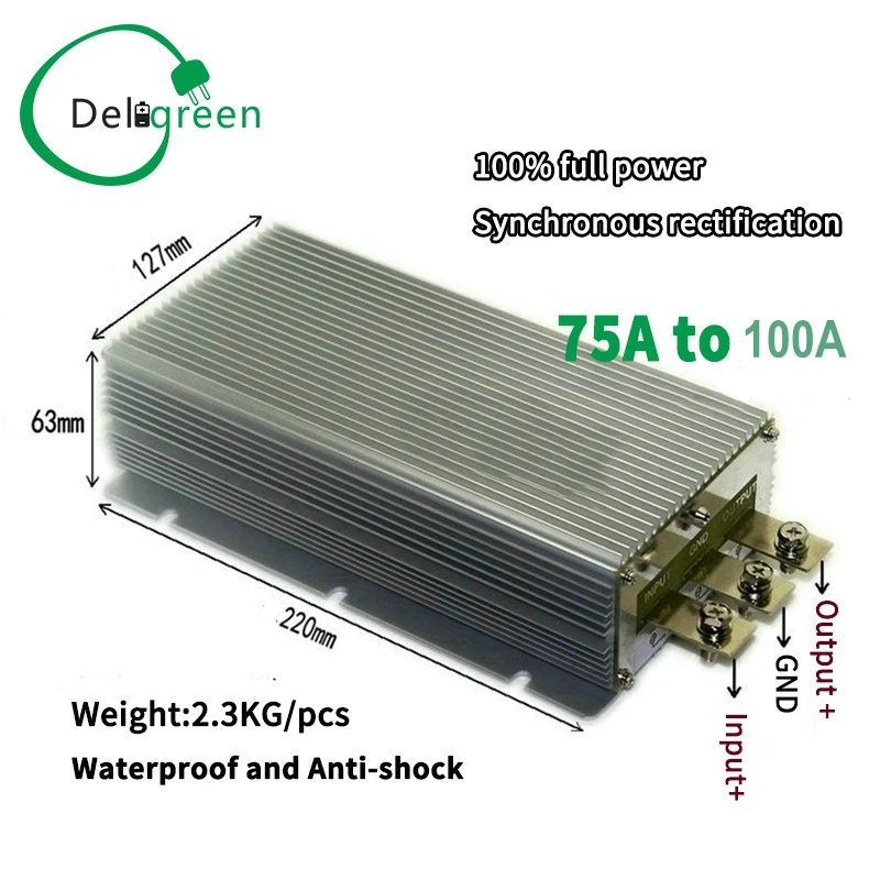 100A_