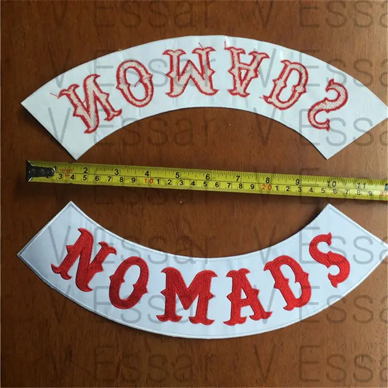 nomads-patches-new (4)