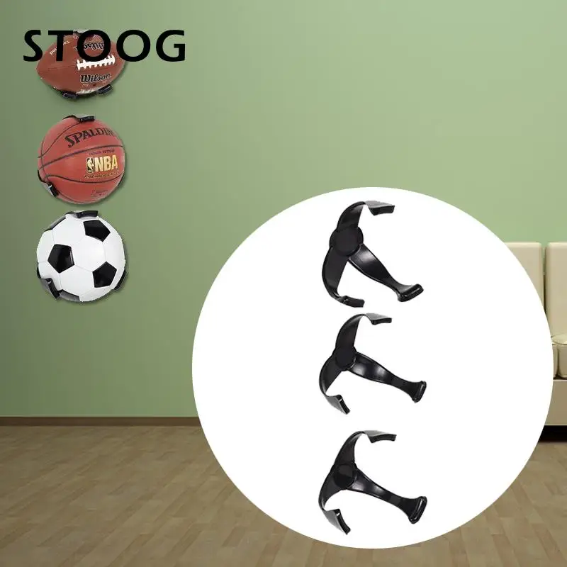 Ball Claw Outdoors Plastic Claws Storage Bracket Rugby Soccer Sports & Outdoors Ball Catch Weight: 210g Basketball Wall Mount
Ball Claw Outdoors Plastic Claws Storage Bracket Rugby Soccer Sports & Outdoors Ball Catch Weight: 210g Basketball Wall Mount