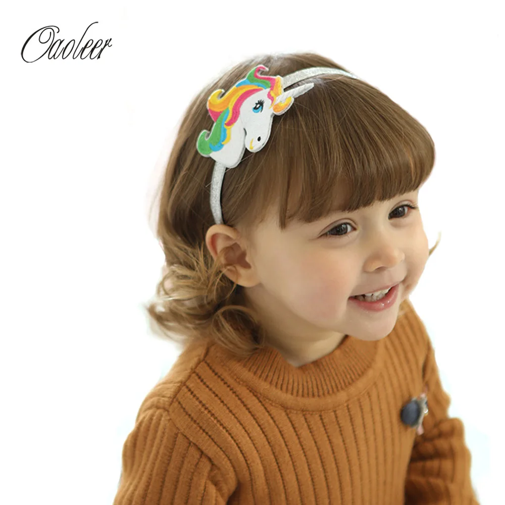 Cute Cartoon Flamingo Headbands for Kids Boutique Hair Clip Cartoon Barrettes Dance Party Hair Accessories
Cute Cartoon Flamingo Headbands for Kids Boutique Hair Clip Cartoon Barrettes Dance Party Hair Accessories