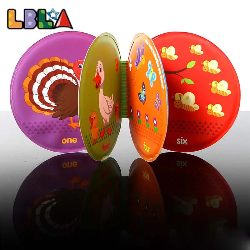 Waterproof Kid Early Learning Cloth Paper Bath Toys Bathroom Educational Learn Zoo Marine Number Cloth Book Writing Learn
Waterproof Kid Early Learning Cloth Paper Bath Toys Bathroom Educational Learn Zoo Marine Number Cloth Book Writing Learn